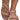ELF Mermaid Sandals Ivory / 5