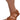 ELF Mermaid Sandals Golden Tan / 5