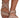 ELF Mermaid Sandals Ivory / 5
