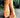 ELF Midsummer Sandals