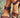 ELF Midsummer Sandals