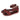 ELF Midsummer Sandals Vintage Brown / 6