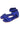 ELF Midsummer Sandals Royal Blue / 6