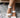 ELF Midsummer Sandals in White