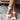 ELF Midsummer Sandals in White