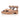 ELF Santa Monica Clog Sandals