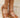 ELF Santa Monica Clog Sandals