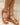 ELF Santa Monica Clog Sandals