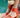 ELF Seaside Leather Sandals