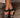 ELF Seaside Leather Sandals
