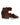 ELF Seaside Leather Sandals