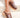 ELF Malibu Leather Clogs in Dark Brown