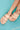 ELF Amigo Leather Slides in Vintage Beige
