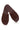 ELF Dolce Vita Slide Shoes Vintage Brown / 5