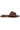 ELF Dolce Vita Slide Shoes