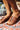 ELF Dolce Vita Slide Shoes