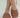 ELF Majorca Leather Slides