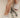 ELF Majorca Leather Slides