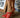 ELF Sea Escape Slide Sandals Vintage Red / 5