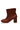 ELF Velvet Moon Foldover Boots by ELF