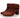 ELF Velvet Moon Foldover Boots by ELF