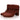 ELF Velvet Moon Foldover Boots by ELF