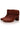 ELF Velvet Moon Foldover Boots by ELF