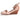 ELF Dreamland Leather Wedges Ivory / 5