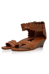 ELF Magdalena Wedges