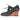 ELF Stockholm Oxford Wedges Emerald / 5