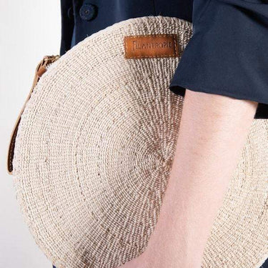 Filantropie Clutch Coco Clutch