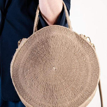 Filantropie Crossbody Emilia Cross Body Brown