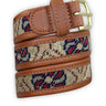 kilim-belt-AKBL38-0073