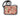 kilim-crossbody-pocketbook-AKPB00-0141