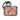 kilim-crossbody-pocketbook-AKPB00-0141