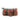 kilim-travel-duffle-AKTD00-0067