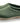 Kyrgies Men's Molded Sole with Low Back