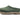 Kyrgies Women's Molded Sole with Low Back Pine Green / 5 (35 EU)