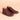 Made by hand in Colombia Boots Men's Colombian Leather Desert Boots - Brown