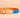 Made by hand in Mexico Belt Men's Oaxacan Embroidered Leather Belt