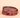 Made by hand in Mexico Belt Men's Oaxacan Embroidered Leather Belt
