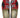 mens-loafers-MLF070-K0111