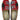 mens-loafers-MLF070-K0111