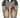 mens-loafers-MLF075-K0102