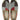 mens-loafers-MLF075-K0102
