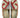 mens-loafers-MLF075-K0111