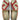 mens-loafers-MLF075-K0111