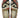 mens-loafers-MLF075-K0112