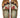 mens-loafers-MLF075-K0115