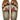mens-loafers-MLF075-K0115